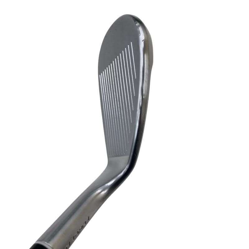 ql|@jbPNbLip[Tej@TU°