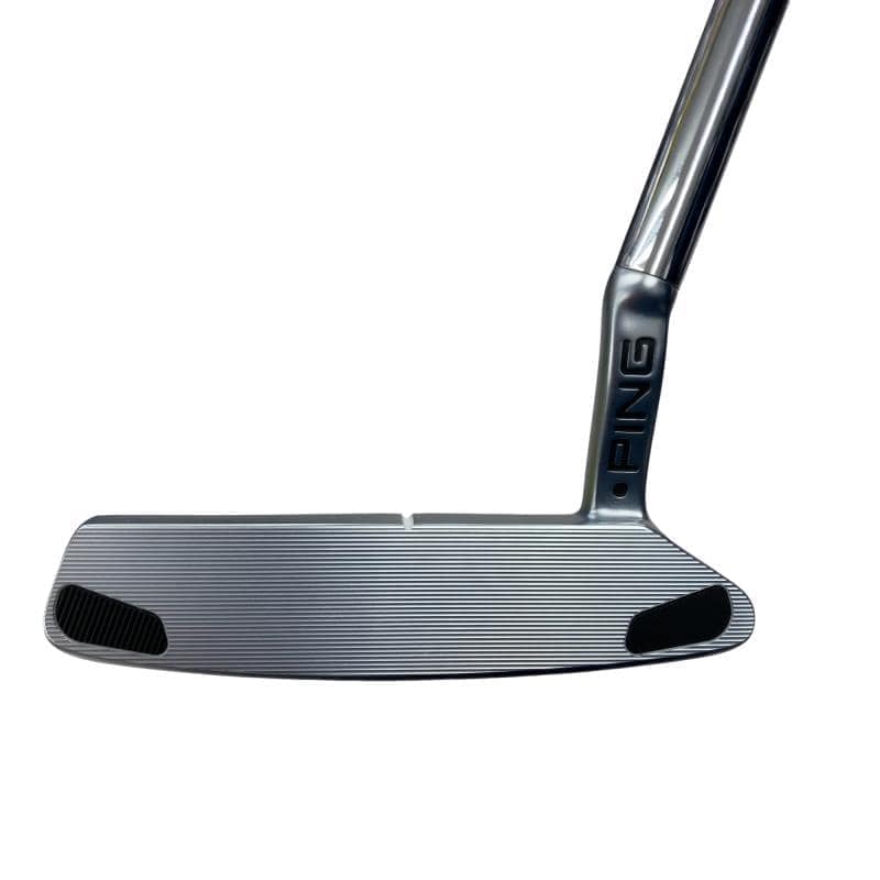 �o�h�m�f�@�j�t�r�g�h�m�@�S�i�Q�O�Q�R�j�@�R�S�C���`