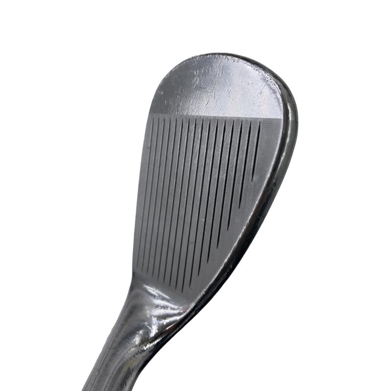 �u�n�j�d�x�@�r�o�h�m�@�l�h�k�k�d�c�@�r�l�U�@�c�A�[�N�����@�T�O°�^�P�Q°�e