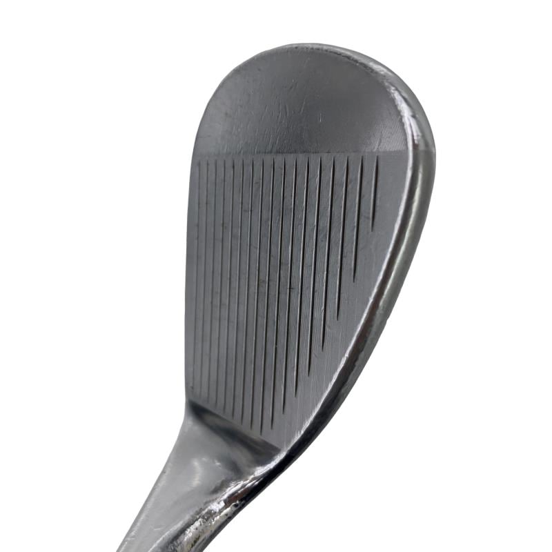 �u�n�j�d�x�@�r�o�h�m�@�l�h�k�k�d�c�@�r�l�U�@�c�A�[�N�����@�T�S°�^�O�W°�l