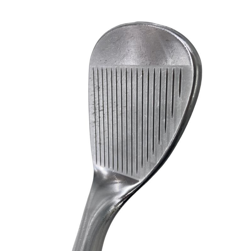 �u�n�j�d�x�@�r�o�h�m�@�l�h�k�k�d�c�@�r�l�U�@�c�A�[�N�����@�T�W°�^�P�Q°�j