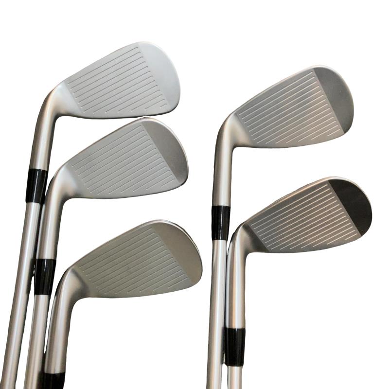 iow@XQT@gns@lds`k@gk@Uri{FT{Zbgj