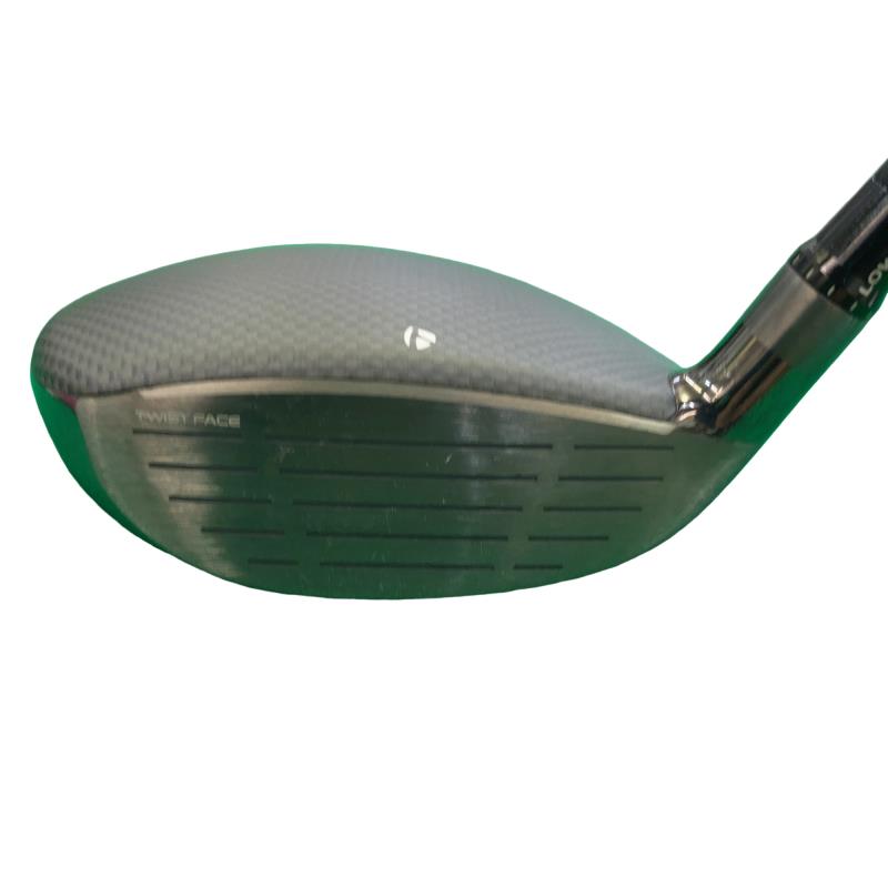 �p���R�T�@�l�`�w�@�k�h�s�d�@�R�v