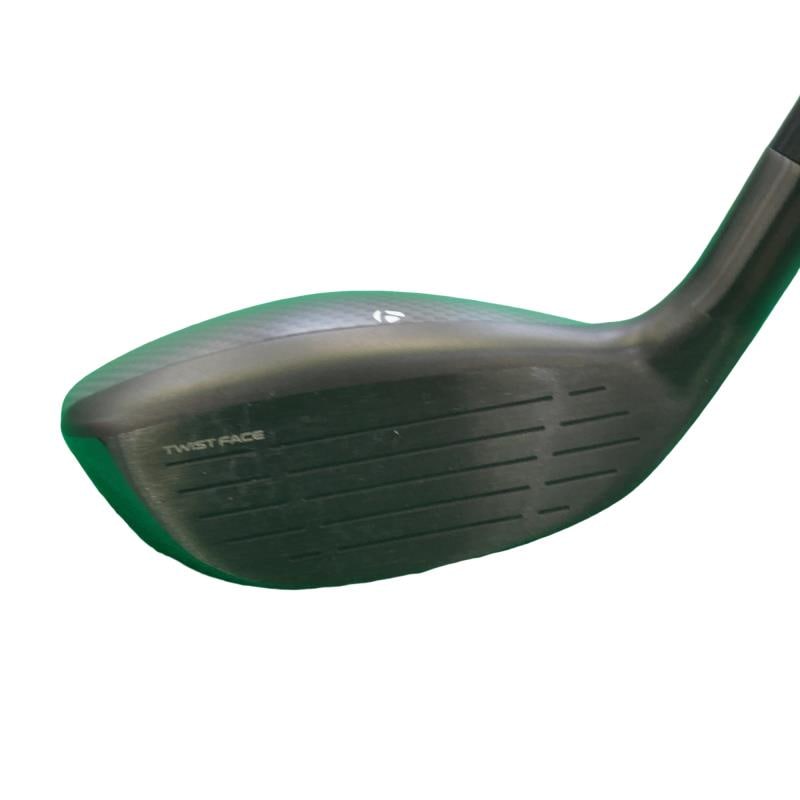 �p���R�T�@�l�`�w�@�k�h�s�d�@�t�S