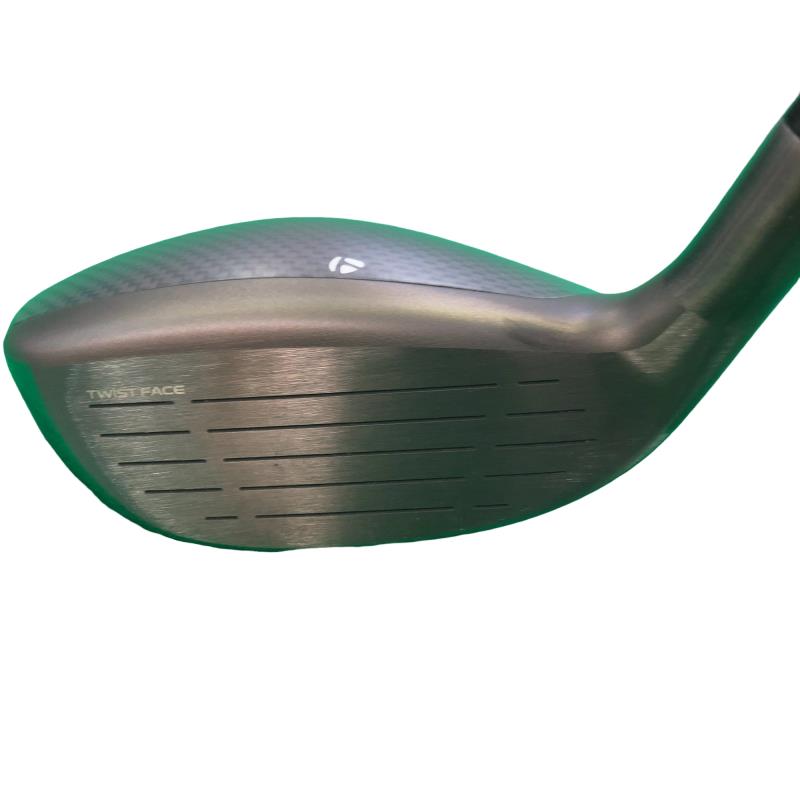 �p���R�T�@�l�`�w�@�k�h�s�d�@�t�T