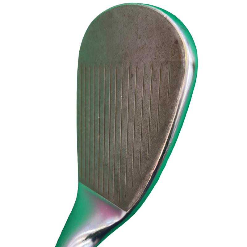 i`vr@enqfdciQOQRj@NbL@TO°^PO°