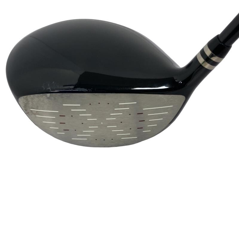 @w@cSST@onvdq@enqv`qc@PO°