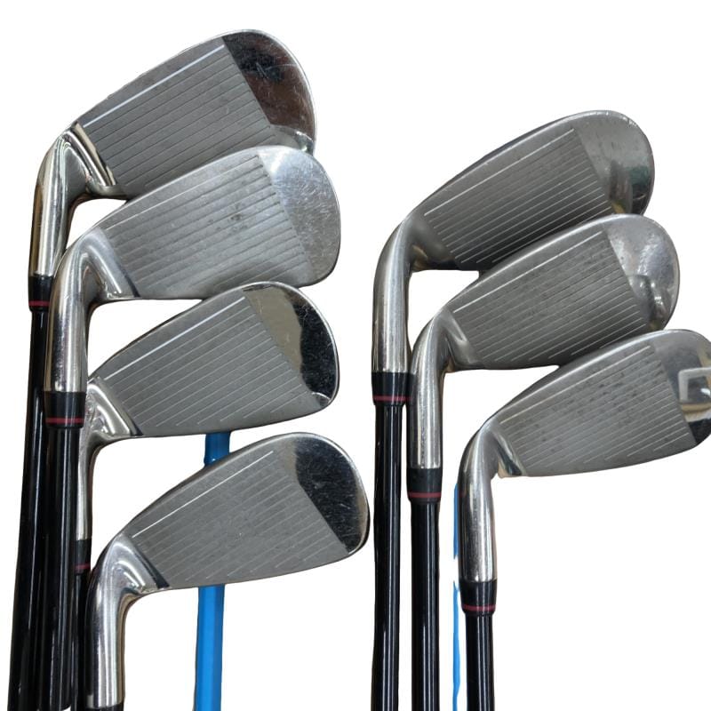 nmneeiQOOSj@@Wri{FV{Zbgj