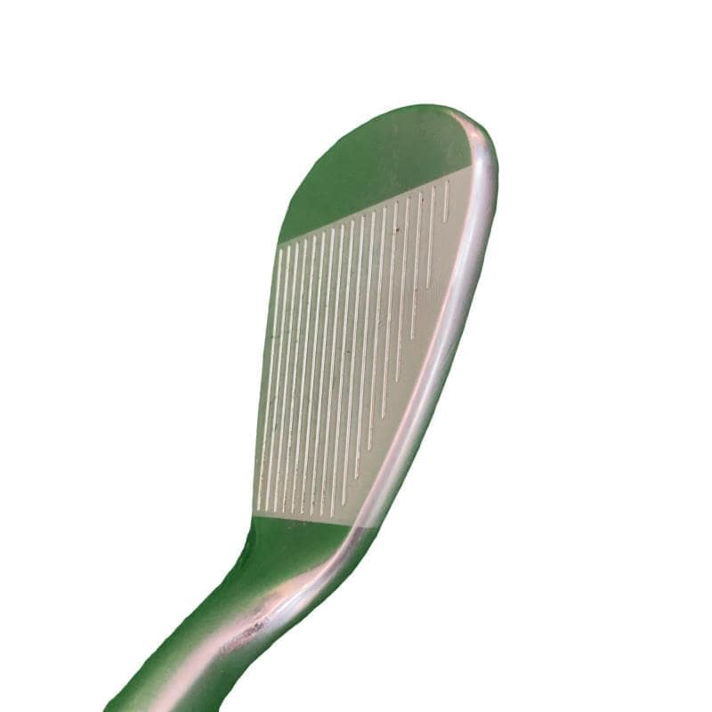 �u�n�j�d�x�@�b�n�k�c�@�e�n�q�f�d�c�@�T�Q°�^�O�W°