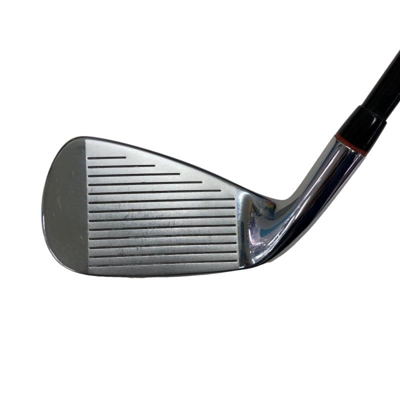 �s�b�|�T�T�O�i�Q�O�O�T�j�@�W�r�i���{���F�W�{�Z�b�g�j