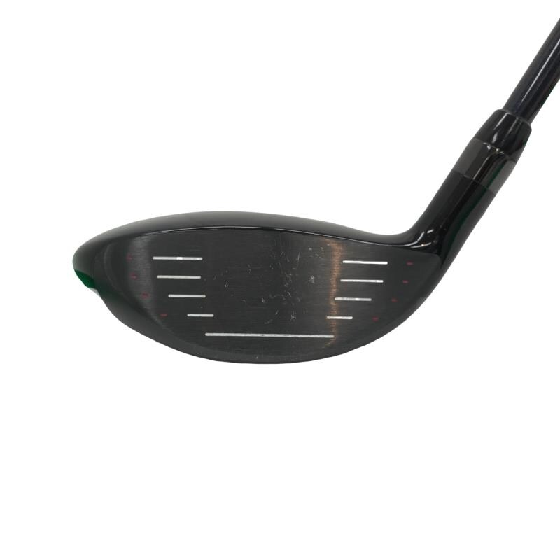 �a�q�h�c�f�d�r�s�n�m�d�@�i�P�T�e�@�T�v