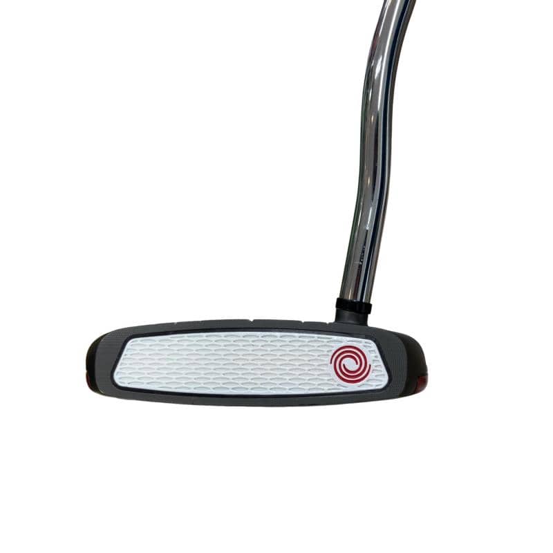 �q�d�c�@�a�`�k�k�@�R�S�C���`