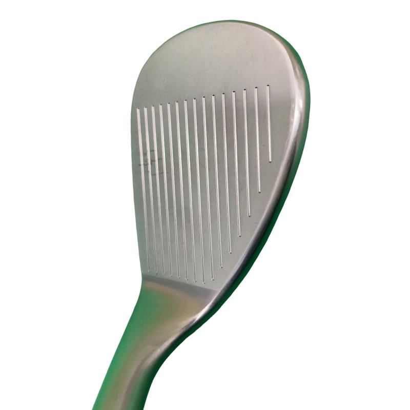 �q�l�|���@�j�b�P���N�������b�L�i�p�[���T�e���j�@�T�W°�^�l