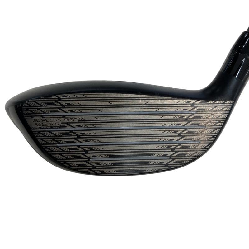 �a�q�h�c�f�d�r�s�n�m�d�@�a�Q�@�g�s�@�T�v