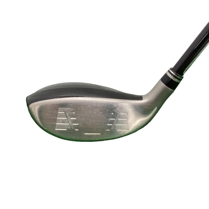 �w�w�h�n�@�o�q�h�l�d�i�Q�O�P�X�j�@�g�T