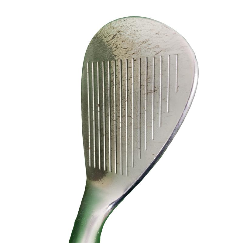 �c�������������@�v���������@�c�v�|�P�P�R�@�T�W°