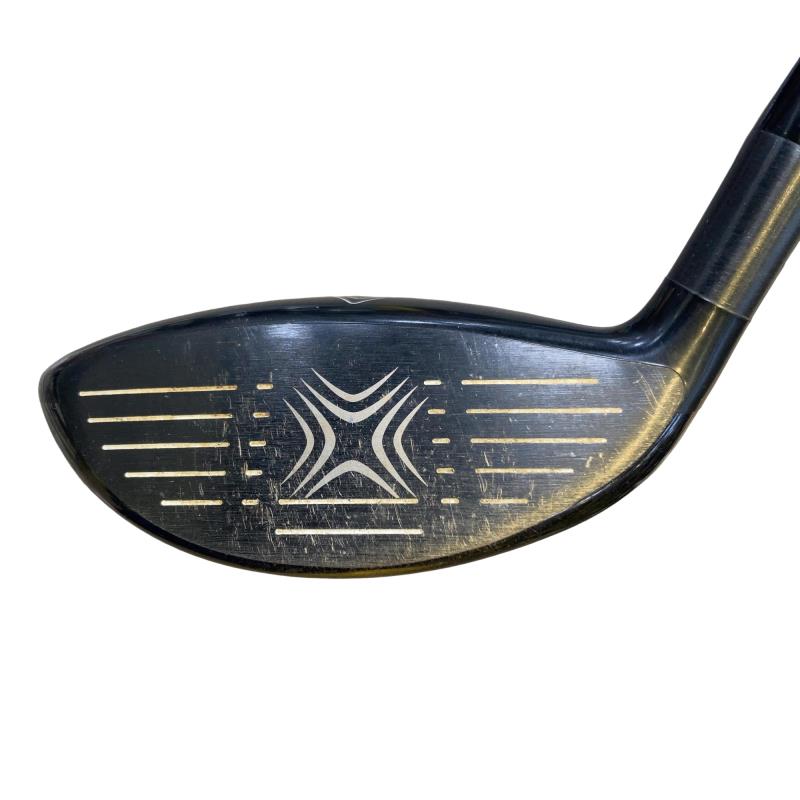 �w�Q�@�g�n�s�@�@�T�v