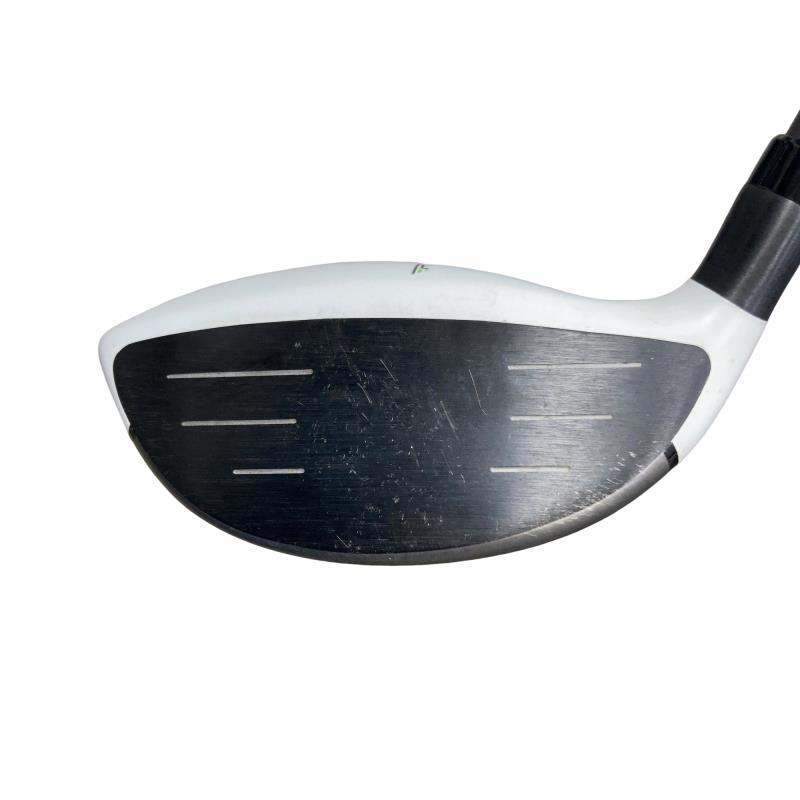 �q�a�y�@�T�v�@�t�r�`