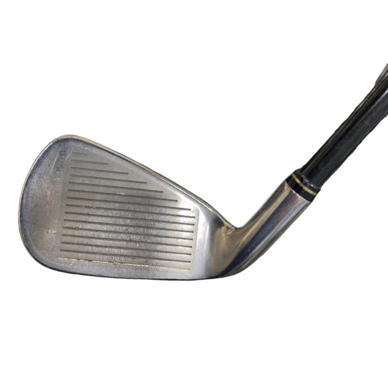 �w�w�h�n�i�Q�O�O�S�j�@�@�U�r�i���{���F�U�{�Z�b�g�j