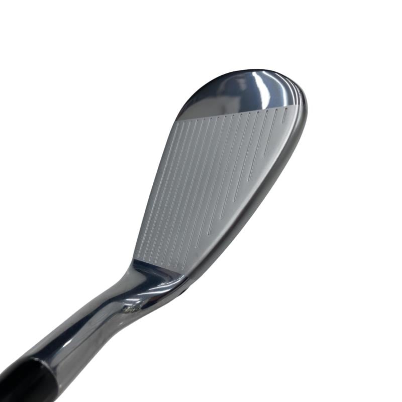 dohb@l`w@e`rs@fv@fB[X