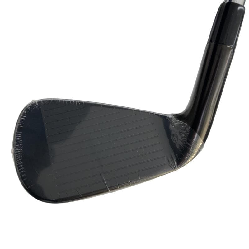 �`�o�d�w�i�Q�O�Q�Q�j�@�a�k�`�b�j�@�U�r�i���{���F�U�{�Z�b�g�j