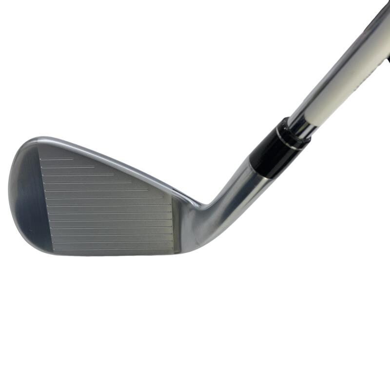 �w�@�e�n�q�f�d�c�@�r�s�`�q�i�Q�O�Q�S�j�@�U�r�i���{���F�U�{�Z�b�g�j