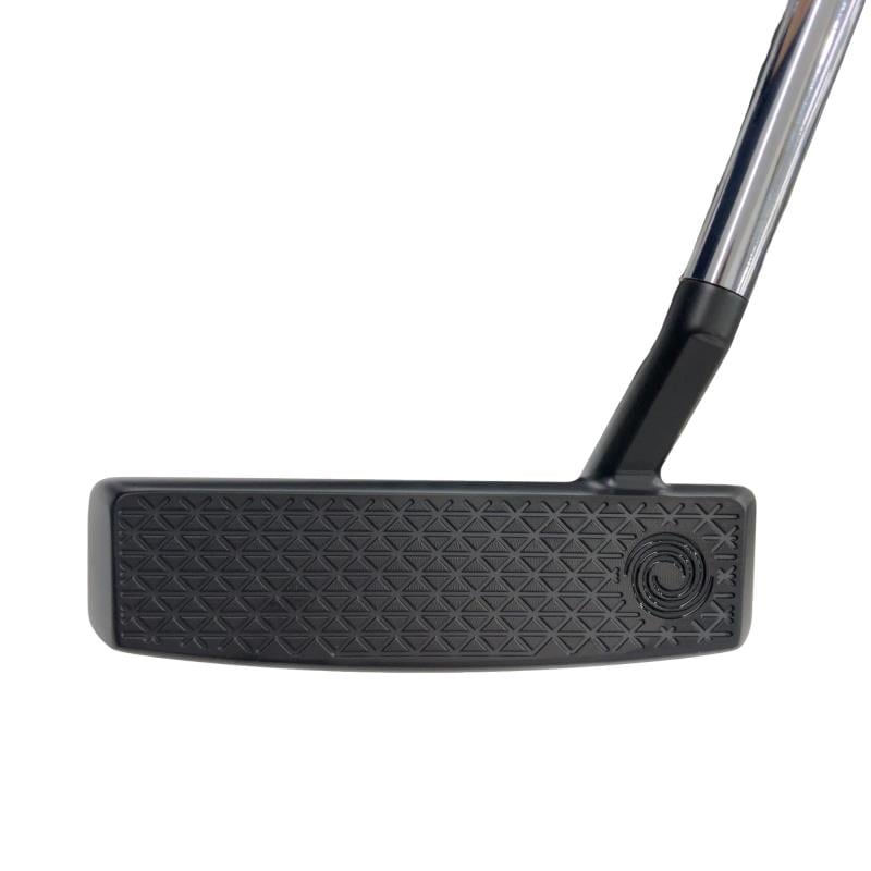 sntknm@cdrhfm@`sk`ms`iQOQPj@RSC`