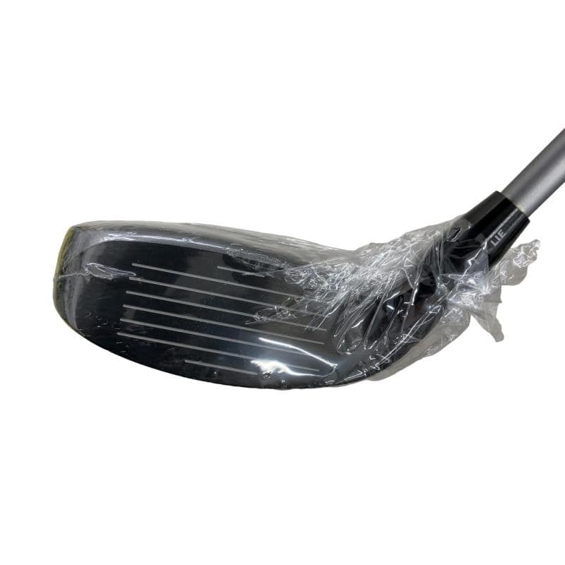 �`�o�d�w�@�s���@�r�t�o�d�q�@�g�x�a�q�h�c�i�Q�O�Q�U�j�@�Q�S°