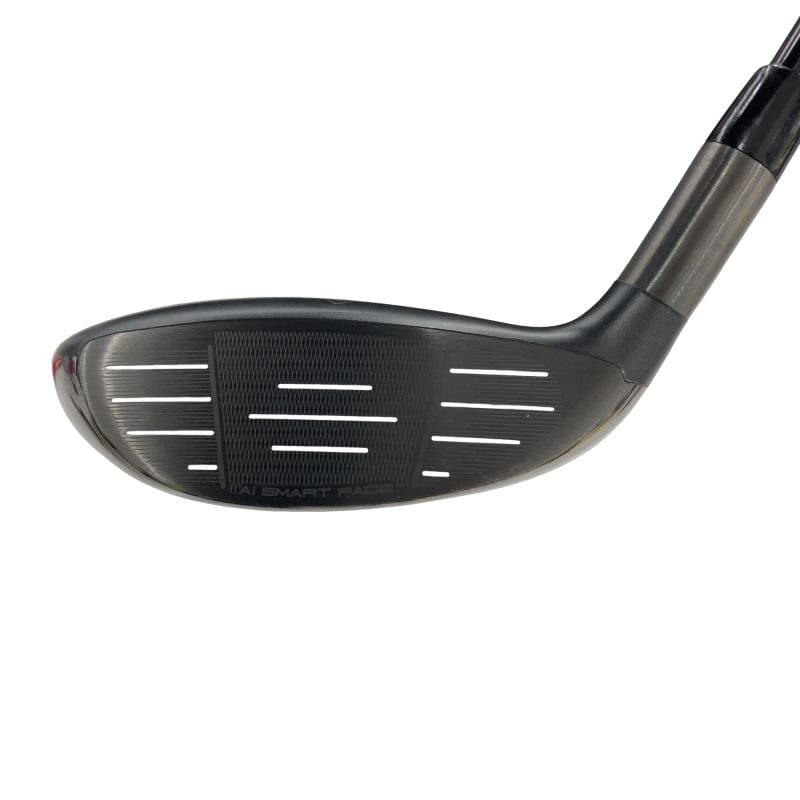 o`q`cxl@`@rlnjd@l`w@@Tv