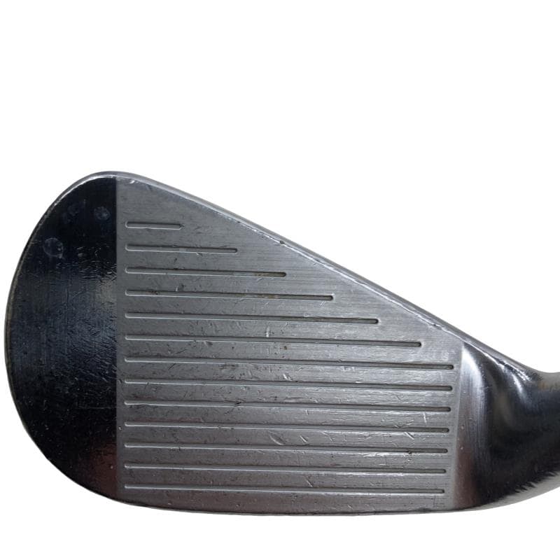 �r�q�h�w�n�m�@�y�V�U�T�@�@�U�r�i���{���F�U�{�Z�b�g�j