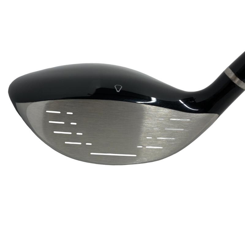 �������������@�c�q�h�u�d�r�s�`�q�@�T�v