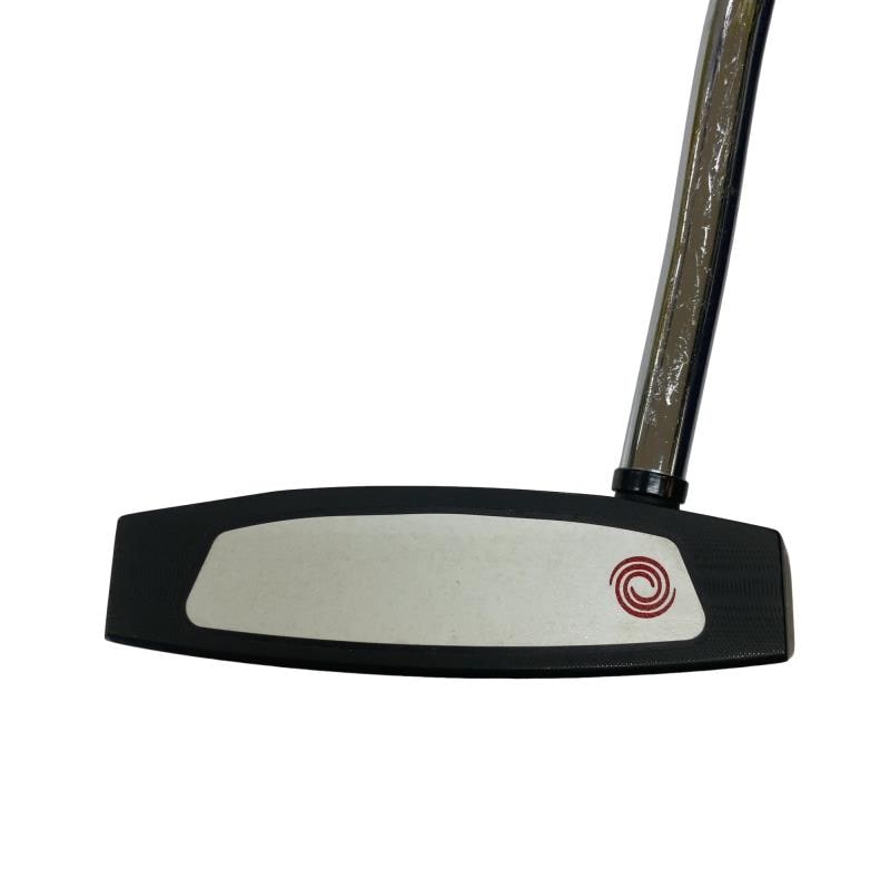 Q|a`kk@dkdudm@sqhokd@sq`bj@RSC`