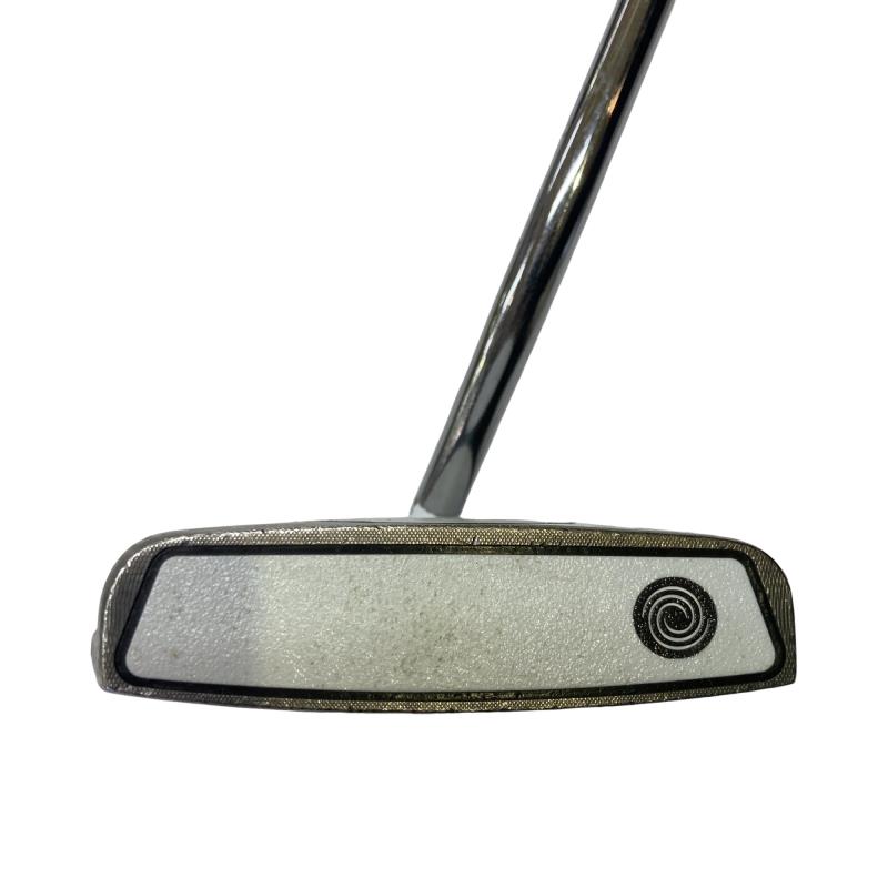 �a�`�b�j�@�r�s�q�x�j�d�@�Q�E�a�`�k�k�@�R�T�C���`