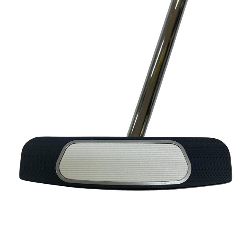 �`���|�n�m�d�@�r�p�t�`�q�d�@�Q�@�r�p�t�`�q�d�@�i�`�h�k�a�h�q�c�@�R�S�C���`