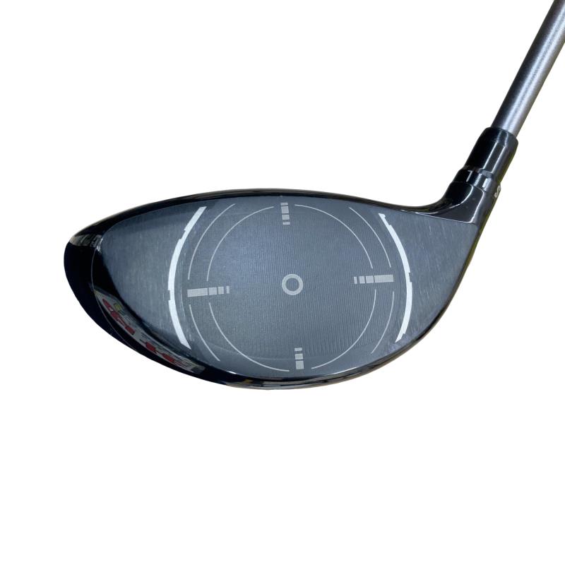 dynmd@fs@SQTiQOQQj@PODT°