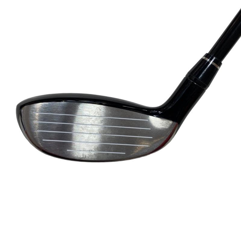 �s�n�t�q�@�v�n�q�k�c�@�s�q�Q�P�@�t�S