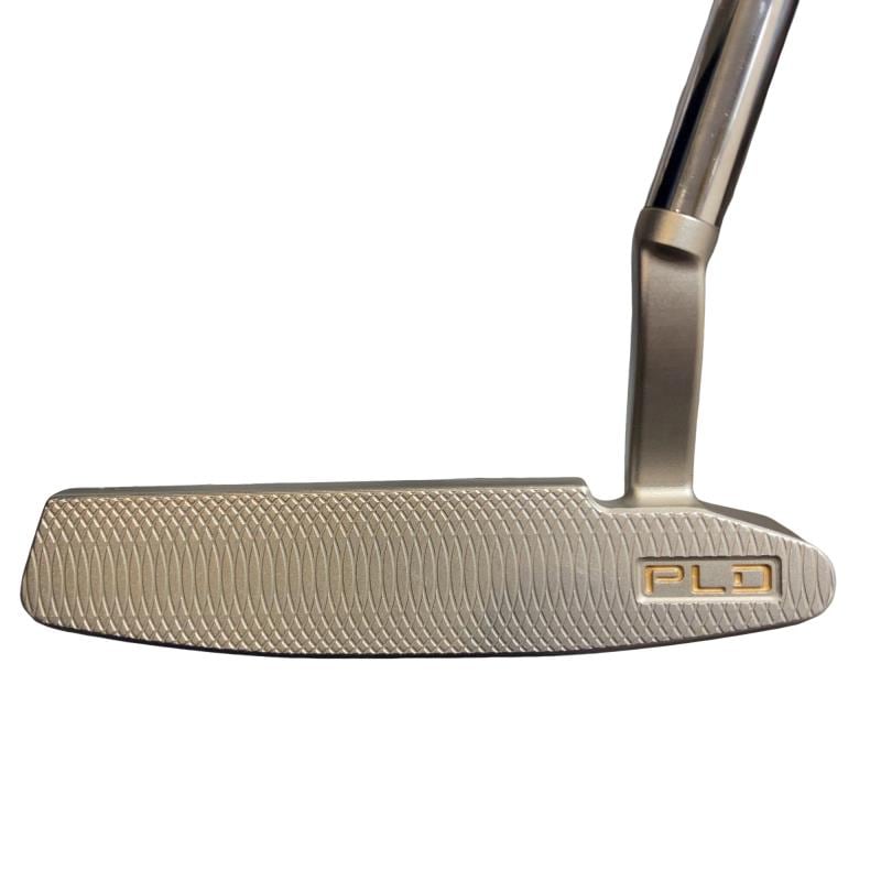 �o�k�c�@�l�h�k�k�d�c�@�`�m�r�d�q�@�S�c�i�Q�O�Q�T�j�@�R�S�C���`