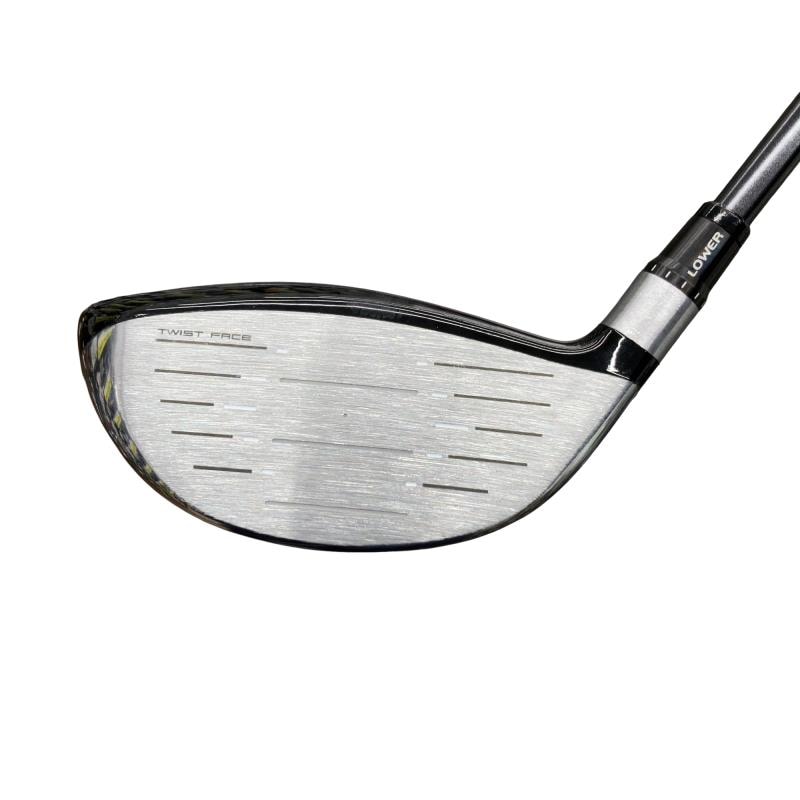 �R�O�O�@�l�h�m�h�@�c�q�h�u�d�q�@�P�P�D�T°