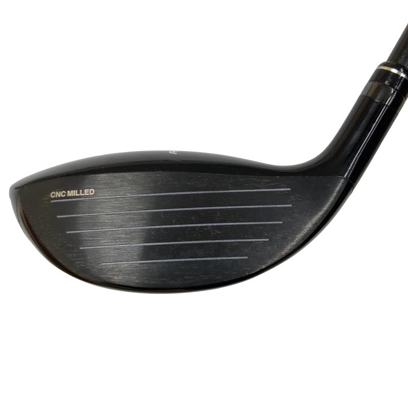 �q�r�@�i�t�r�s�i�Q�O�Q�Q�j�@�T�v