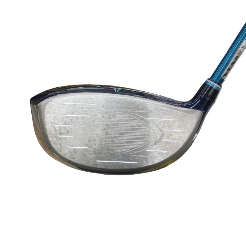 �w�w�h�n�i�Q�O�Q�Q�j�@�P�Q�D�T°�@���f�B�[�X