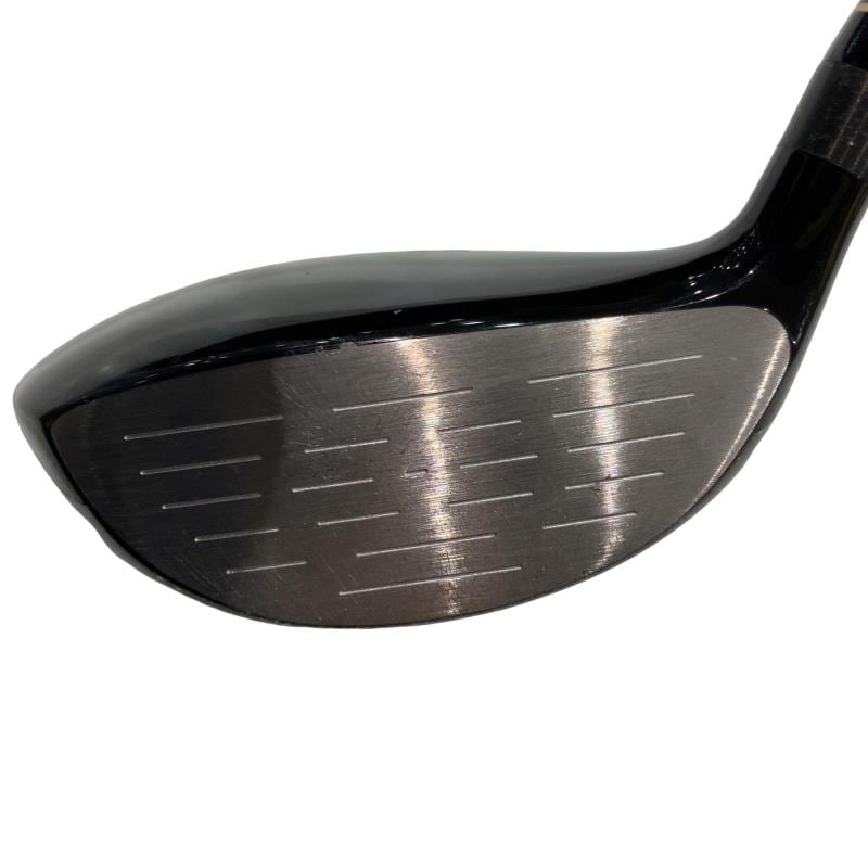 �q�������q���@�q�����@�u�@�u�P�@�e�v�@�R�v