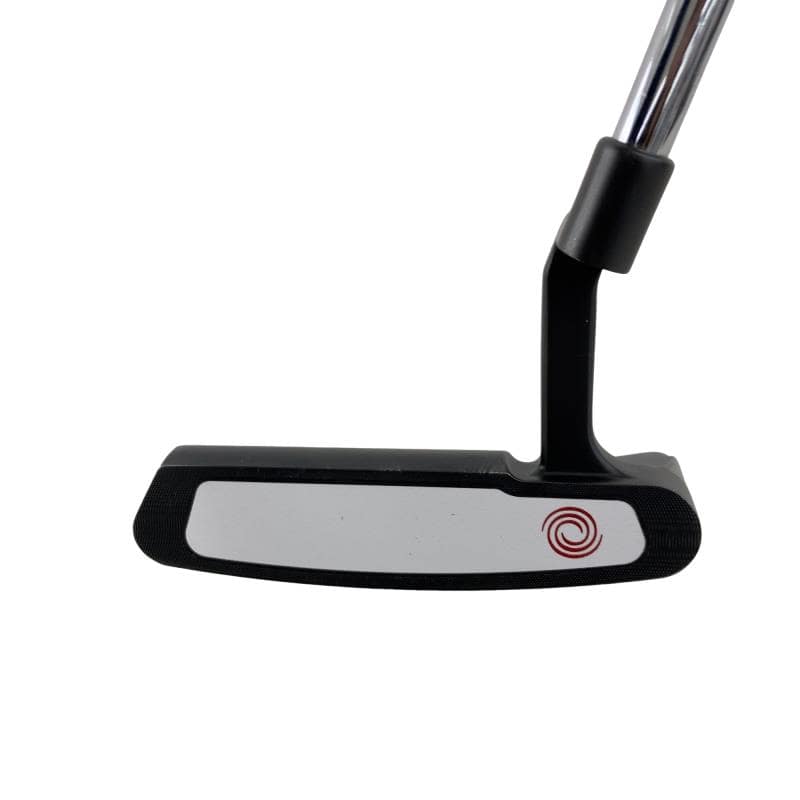 sqh|gns@Tj@cntakd@vhcd@ca@RSC`