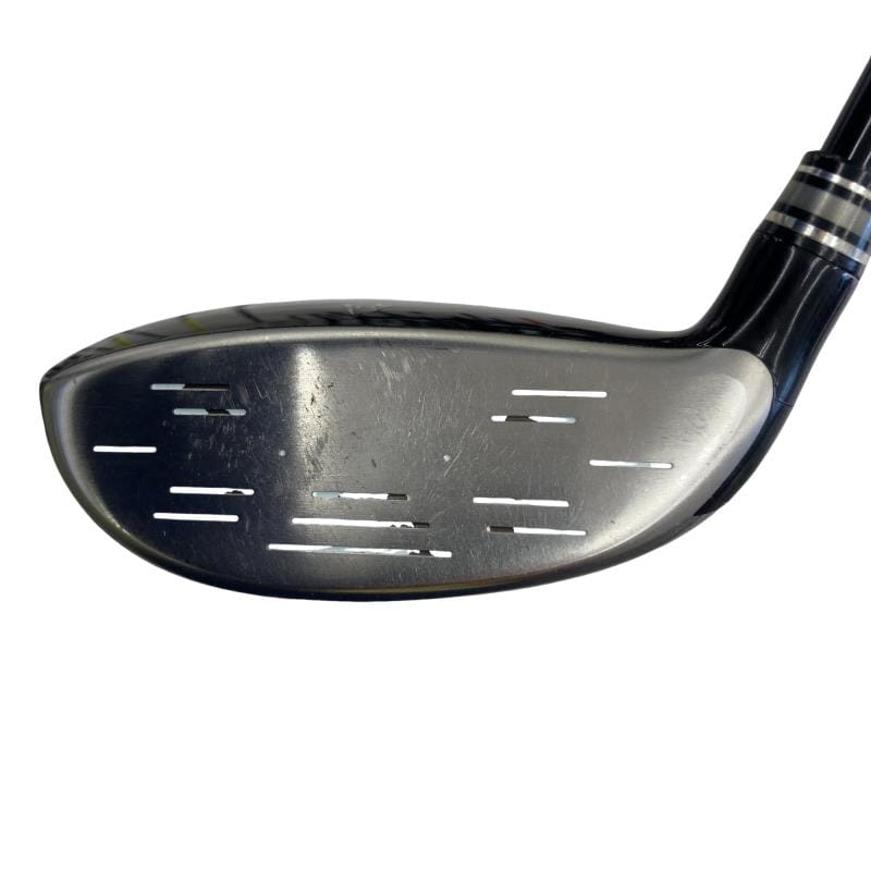 �w�w�h�n�i�Q�O�P�W�j�@�l���������������@�l���������@�T�v