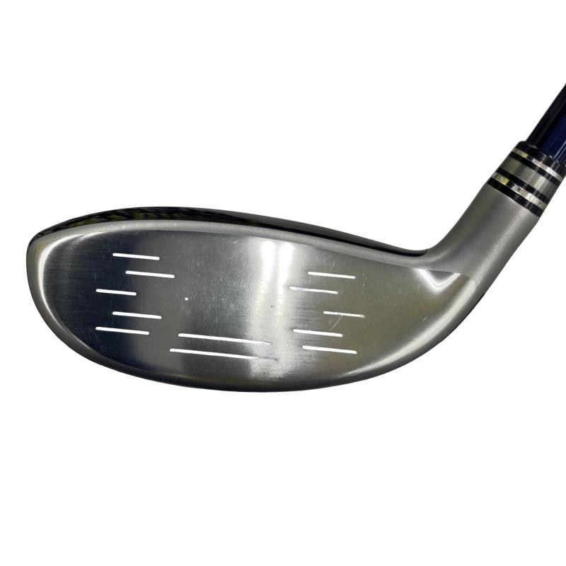 �w�w�h�n�i�Q�O�P�W�j�@�g�S