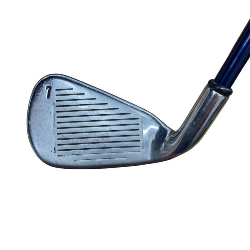 �w�E�Q�Q�@�@�U�r�i���{���F�U�{�Z�b�g�j