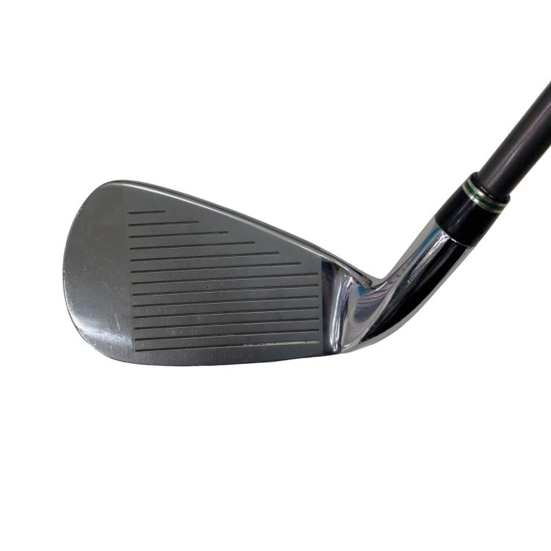 �o�g�x�y�i�Q�O�P�R�j�@�U�r�i���{���F�U�{�Z�b�g�j