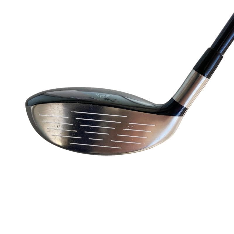 �i�o�w�@�W�O�O�@�R�v