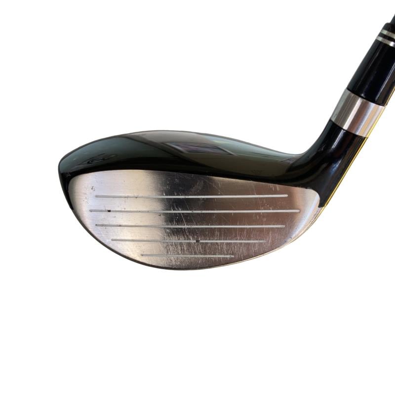 �r�q�h�w�n�m�@�v�q�@�V�v