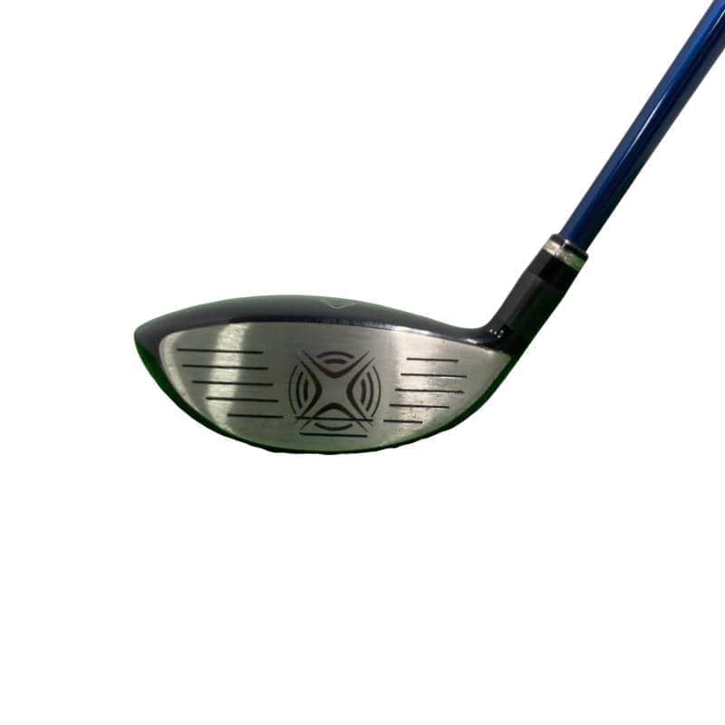 �a�h�f�@�a�d�q�s�g�`�i�Q�O�P�U�j�@�a�d�s�`�@�g�d�`�u�d�m�@�v�n�n�c