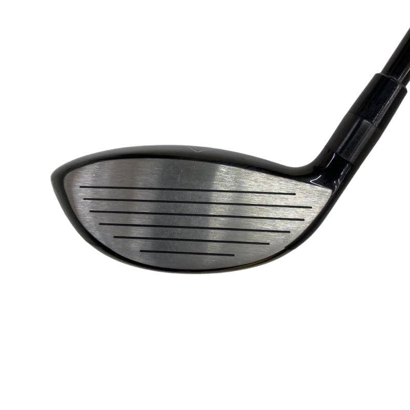 �b���������������@�b�n�k�k�d�b�s�h�n�m�@�T�v